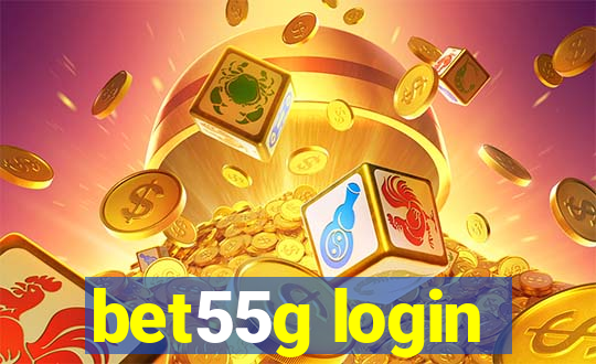 bet55g login